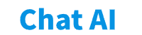 Chat人工智能免费入口|GPT中文网页版|Chat AI人工智能免费版官方