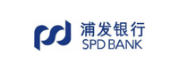弹性云计算，云服务器，云托管，VPS -