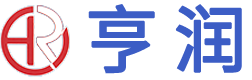 重庆金属软管_KBG线管_JDG线管_克拉管厂家-重庆亨润电气设备有限公司