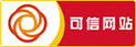 爬蛛软文-软文自助发稿平台-新闻发布推广营销网