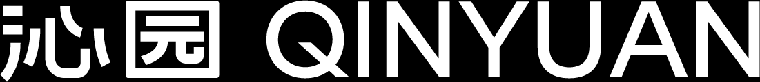 新沁园 (Qbakery) 官网 - 饼道，家的味道，沁园面包，沁园蛋糕，沁园月饼，沁园在线订购 - 新沁园 (Qbakery) 官网 - 轻松烘焙 用心日常，沁园面包，沁园蛋糕，沁园月饼，沁园在线订购