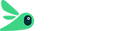 首页 粤丰科盈-泊车蜻蜓-城市级智慧管理停车平台
