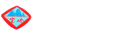 天津宝岭钢管有限公司