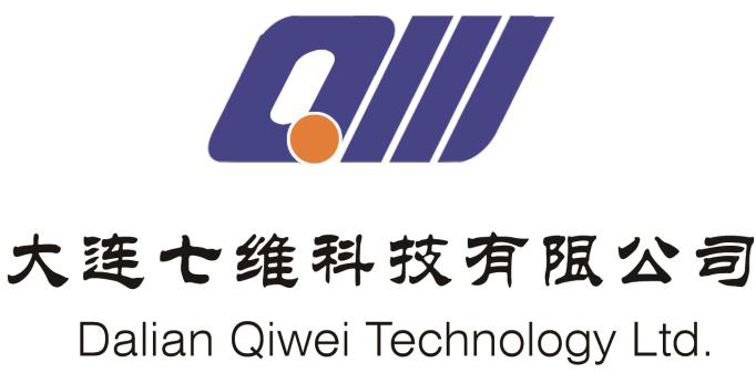 大连七维科技有限公司