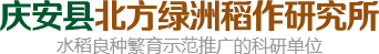 庆安县北方绿洲稻作研究所,黑龙江水稻种子,水稻旱种,北方绿洲稻作研究所,龙庆稻3号,龙庆稻21号,龙庆稻20号,龙庆稻5号,庆安县北方绿洲稻作研究所,