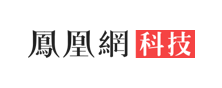 上清北 - 专注强基计划、高中培优校内服务【官网】