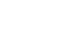 重庆千百兆业科技有限公司