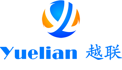 拉力机,拉力试验机,剥离力试验机,万能材料试验机-广东越联仪器有限公司