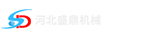 大理石平板-河北盛鼎机械有限公司