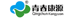 江西青春康源立祥医药有限公司