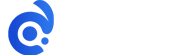 深圳网站建设-网站设计制作-微信小程序开发公司-奇创建站