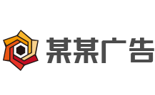 苏州耕耘无忧信息科技有限公司