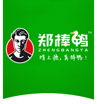[官网]郑棒鸭|荆门市青春梦食品有限公司