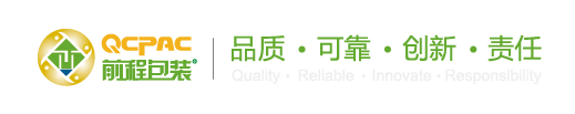 无锡市前程包装工程有限公司