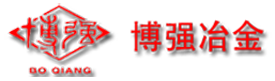 脚动润滑泵_双线分配器_压力操纵阀-启东市博强冶金设备制造有限公司