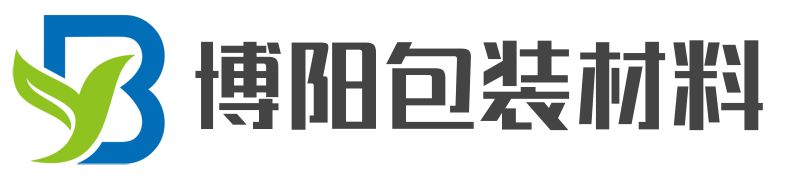 易拉盖_外卖打包易拉盖_啤酒易拉盖-青岛博阳包装材料有限公司