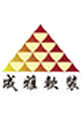 青岛软装公司_青岛软包|硬包生产工厂-青岛成雅软装生产厂