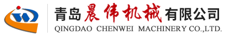 无纺布设备_仿丝棉设备_喷胶棉机械_土工布设备生产线-青岛晨伟机械有限公司