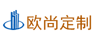 青岛全屋定制家居厂家代加工，整体橱柜衣柜厂实木定做，青岛鞋柜，酒柜，阳台柜，书柜，榻榻米定做，青岛高端家具定制，青岛欧尚橱柜定制有限公司