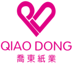 福建省乔东新型材料有限公司