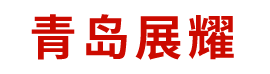 青岛吊篮_青岛吊篮租赁_青岛电动吊篮出租销售-青岛展耀建筑机具租赁有限公司