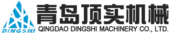 青岛顶实机械有限公司_机械五金