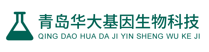青岛亲子鉴定|淄博亲子鉴定|东营亲子鉴定|烟台亲子鉴定|日照亲子鉴定|莱芜亲子鉴定|德州亲子鉴定|滨州亲子鉴定 - 青岛华大基因科技