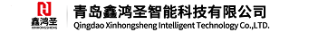 梳棉机-青岛鑫鸿圣智能科技有限公司