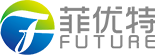 菲优特检测官网-第三方检测机构_水质检测_土壤检测_短链脂肪酸检测_风味物质分析_单糖组成分析_污泥检测_藻类营养成分检测_海洋沉积物检测_分子量分布检测_研发检测_科研服务_高校科研服务