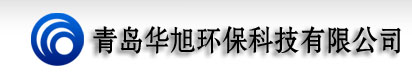 钢丸_钢砂_抛丸机钢砂_合金钢丸_钢砂生产厂家-青岛华旭环保科技公司