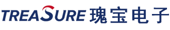 分布式储能-汽车启动锂电池-特种车辆锂电池-青岛瑰宝电子科技有限公司