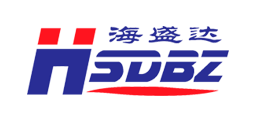 青岛海盛达印铁制罐有限公司