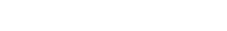 青岛海耶克网络科技有限公司