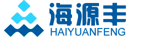 隔墙板-轻质隔墙板-青岛海源丰新型建材有限公司