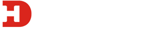 青岛旋转门厂家_青岛自动门_青岛旋转门生产厂家_青岛恒达自动门工程有限公司