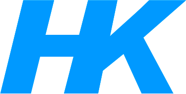 青岛恒科电气有限公司