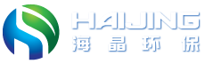 COD测定仪|COD消解器|采水器|BOD测定仪|氨氮测定仪|总磷测定仪|海晶环保