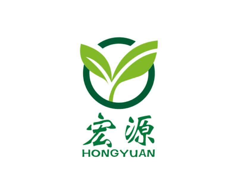青岛宏源环保科技有限公司