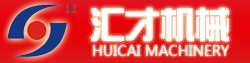 硫化机-青岛汇才机械制造有限公司