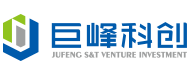 青岛巨峰科技创业投资有限公司-首页