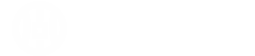 青岛鼎鑫净化工程公司_专业承接百级千级万级十万级别洁净无尘车间厂房设计/研发/施工/安装/调试/维保/洁净产品销售的综合性空气净化设备工程公司-青岛鼎鑫净化工程设计施工