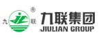 九联集团云信息系统