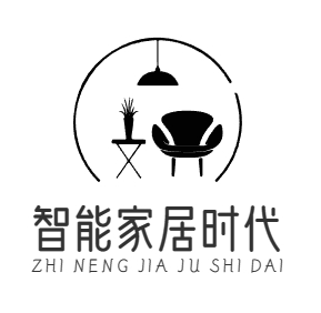 智能家居时代-义乌市稠畅贸易有限公司