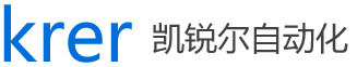 山东青岛自动化生产线-输送机_线路板插件线_铝合金工作台厂家凯锐尔现场安装_价格合理