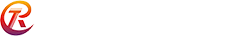 鳞片石墨_高碳石墨_膨胀石墨-青岛朗芮特石墨
