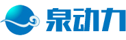 泉动力文化传媒 - 三维虚拟展馆|数字虚拟展馆|虚拟展厅|三维数字沙盘