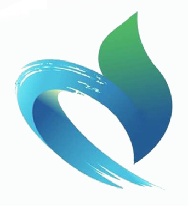 成都市青城山都江堰旅游股份有限公司官网