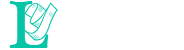 钢丝绳提升带_环形输送带_耐高温_花纹_挡边_橡胶覆盖带厂家-青岛隆源通达橡胶有限公司