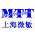 运动控制卡_光栅尺_磁栅尺_精密平台|上海微敏自控技术有限公司青岛办事处 |首页