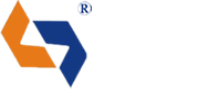 臭氧发生器_水处理臭氧发生器_广州臭氧消毒机_广州启达环保设备有限公司